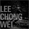 News Badminton Lee Chong Wei 1