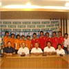 News General Soft Tennis 1