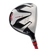EZONE SD Fairway Wood 