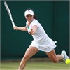 News Tennis Auckland 1