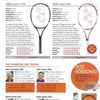 News Tennis Magazine 1