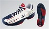 YONEX POWER CUSHION Shoes