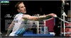 Peter Gade Becomes a Legend 