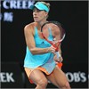 Australian Open: Kerber und Wawrinka weiter