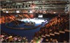 Yonex German Open: Trailer weckt die Vorfreude