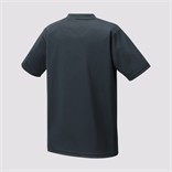 Polo-Shirt 10150, black