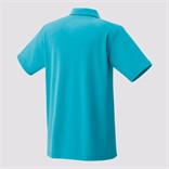 Polo-Shirt 12133, water blue