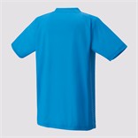 Polo-Shirt 12129, ballast blue