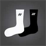 1855 Socks
