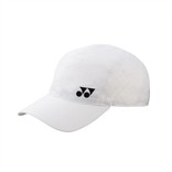 40024 CAP