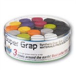AC 102-36 GRAP 36er