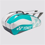 BAG 8526 ACTIVE Racket Bag (6pcs)