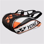 BAG 9529 Pro Racket Bag (9pcs)