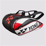 BAG 9529 Pro Racket Bag (9pcs)