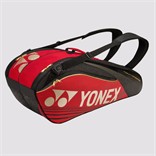 BAG 9626 Pro Racket Bag (6pcs)
