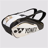 BAG 9626 Pro Racket Bag (6pcs)