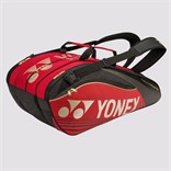 BAG 9629 Pro Racket Bag (9pcs)
