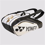 BAG 9629 Pro Racket Bag (9pcs)