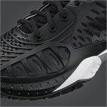 POWER CUSHION ECLIPSION
