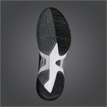 POWER CUSHION ECLIPSION