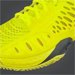 POWER CUSHION ECLIPSION CL