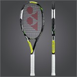EZONE Ai 108