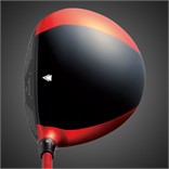 EZONE XP Driver