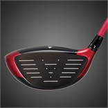 EZONE XP FL Driver