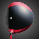 EZONE XP FL Driver