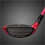 EZONE XP FL Fairway Woods