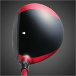 EZONE XP FL Fairway Woods