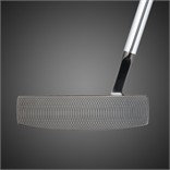 EZONE XP Putter