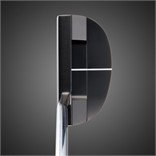 EZONE XP Putter
