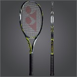 EZONE DR 100 - 300g