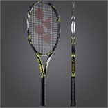 EZONE DR 26