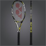 EZONE DR 98α