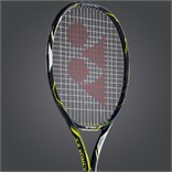 EZONE DR Lite