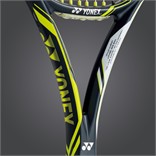 EZONE DR Lite