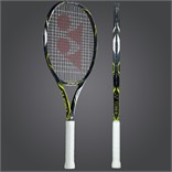 EZONE DR Lite