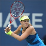 Sabine Lisicki 
