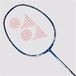NANORAY 20