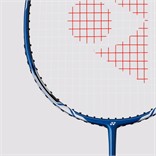 NANORAY 20