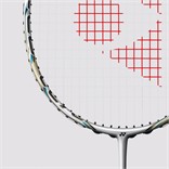 NANORAY 750
