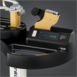 PROTECH 8