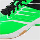 POWER CUSHION Comfort Advance