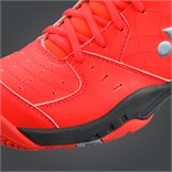 POWER CUSHION ECLIPSION JUNIOR