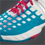 SHT-PRO L