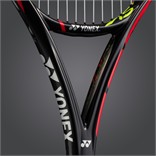 VCORE SV 105