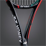 VCORE SV 98 - 305g