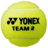 TEAM 4
